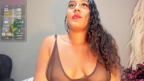 Snapshot of nicohillx chatting on November 25, 11:49 pm nicohillx online show from November 25, 11:49 pm