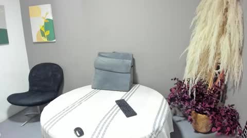 Snapshot of nicohillx chatting on December 2, 9:10 pm nicohillx online show from December 2, 9:10 pm