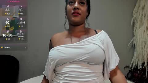 Snapshot of nicohillx chatting on December 14, 4:51 am nicohillx online show from December 14, 4:51 am