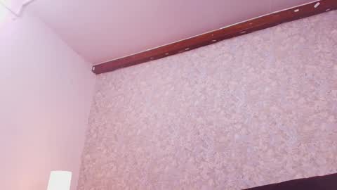 Nicol online show from September 28, 7:08 pm