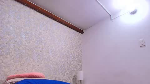 Nicol online show from November 1, 7:16 pm