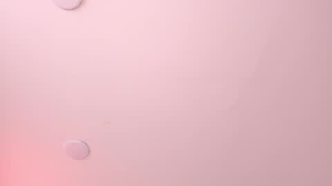 Snapshot of nicol_fury chatting on March 11, 7:42 pm Nicol online show from March 11, 7:42 pm