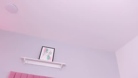 Snapshot of nicol_fury chatting on March 26, 8:36 pm Nicol online show from March 26, 8:36 pm