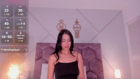 Nicol online show from May 20, 3:02 am
