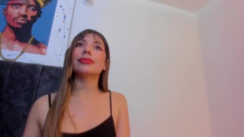 Snapshot of nicol_gw2025 chatting on February 4, 1:02 am Nicol Gw online show from February 4, 1:02 am