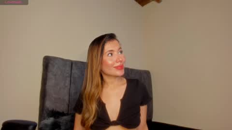 Snapshot of nicol_gw2025 chatting on February 27, 8:42 pm Nicol Gw online show from February 27, 8:42 pm