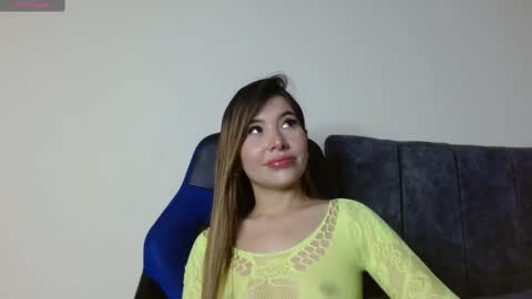 Snapshot of nicol_gw2025 chatting on March 2, 10:05 pm Nicol Gw online show from March 2, 10:05 pm