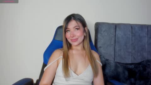 Snapshot of nicol_gw2025 chatting on March 4, 7:54 pm Nicol Gw online show from March 4, 7:54 pm