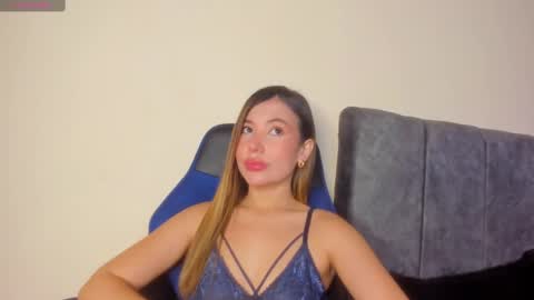 Snapshot of nicol_gw2025 chatting on March 5, 9:15 pm Nicol Gw online show from March 5, 9:15 pm
