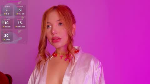 Nicol Gw online show from February 4, 5:35 am