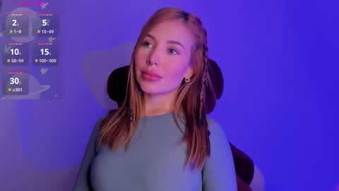 Nicol Gw online show from February 16, 5:47 am