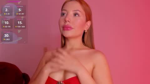 Nicol Gw online show from March 3, 4:29 am