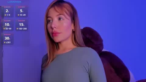 Nicol Gw online show from March 12, 5:57 am