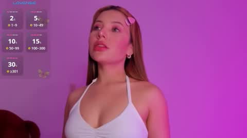 Nicol Gw online show from March 18, 1:47 pm