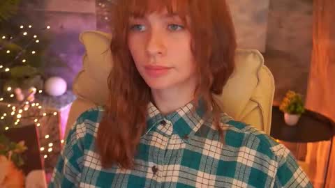 Nicol Moonn online show from March 6, 7:21 pm