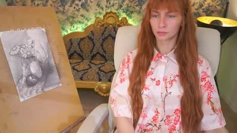 Snapshot of nicol_moonn chatting on April 20, 5:54 am Nicol Moonn online show from April 20, 5:54 am