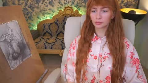 Snapshot of nicol_moonn chatting on April 21, 1:50 pm Nicol Moonn online show from April 21, 1:50 pm