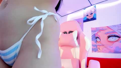 Nicol  online show from March 11, 3:23 am