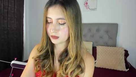 Nicol online show from October 10, 10:09 pm