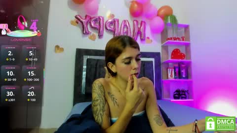 Nicol online show from May 14, 5:14 am