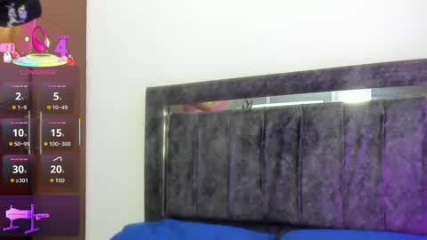 Snapshot of nicol_transgirl chatting on March 23, 3:43 am Nicol online show from March 23, 3:43 am