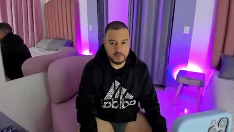 Snapshot of nicola_d_angelo chatting on July 3, 9:10 pm nicola_d_angelo online show from July 3, 9:10 pm