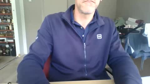 nicolafrance online show from June 9, 1:34 pm