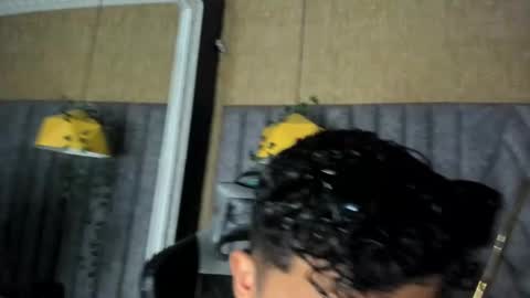 Snapshot of nicolaikarav chatting on March 17, 10:29 am Nicolai online show from March 17, 10:29 am