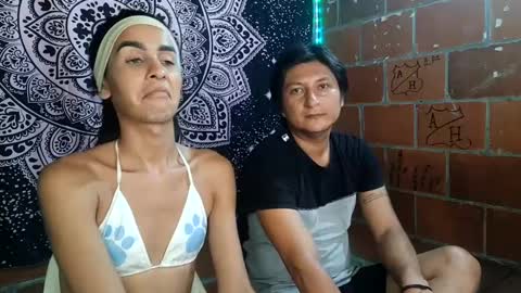 Snapshot of nicolas__00 chatting on September 25, 7:01 am nicolas__00 online show from September 25, 7:01 am