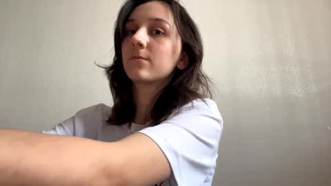 Sofia online show from February 5, 12:21 pm