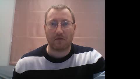 Snapshot of nicolaslapin87 chatting on February 18, 6:26 pm nicolaslapin87 online show from February 18, 6:26 pm