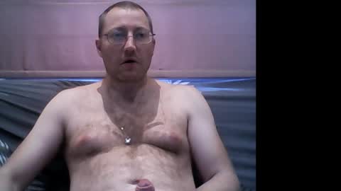 Snapshot of nicolaslapin87 chatting on October 3, 2:14 pm nicolaslapin87 online show from October 3, 2:14 pm