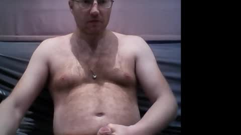 nicolaslapin87 online show from November 11, 6:57 am