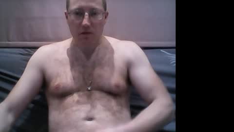 nicolaslapin87 online show from November 26, 7:15 pm