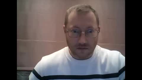 nicolaslapin87 online show from January 13, 6:02 pm
