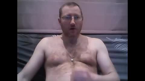 nicolaslapin87 online show from January 14, 7:41 pm
