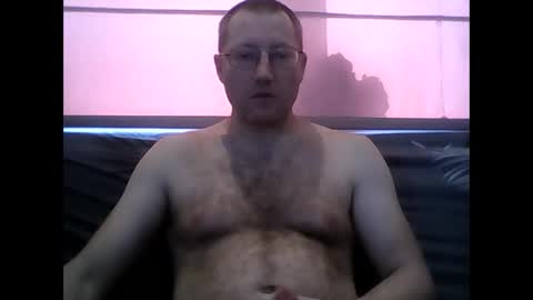 nicolaslapin87 online show from March 6, 10:56 am