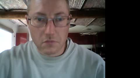 nicolaslapin87 online show from June 11, 4:05 pm