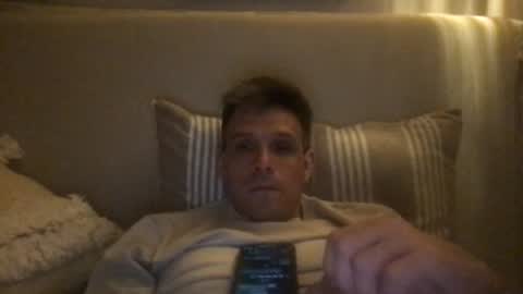nicolaspercha online show from July 23, 4:21 am