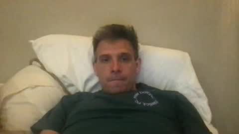 nicolaspercha online show from July 26, 4:09 am