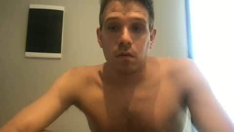 nicolaspercha online show from July 26, 4:47 pm