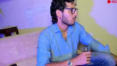 Snapshot of nicolasrodrii chatting on December 20, 10:00 pm nicolasrodrii online show from December 20, 10:00 pm