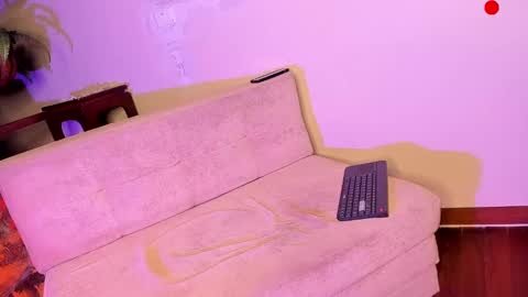 Snapshot of nicolasrodrii chatting on December 22, 10:47 pm nicolasrodrii online show from December 22, 10:47 pm