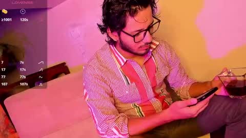 Snapshot of nicolasrodrii chatting on December 30, 10:55 pm nicolasrodrii online show from December 30, 10:55 pm