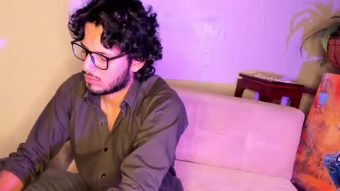 Snapshot of nicolasrodrii chatting on January 15, 11:08 pm nicolasrodrii online show from January 15, 11:08 pm