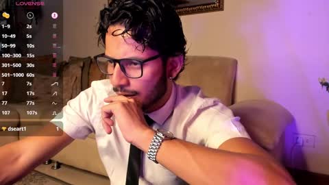 Snapshot of nicolasrodrii chatting on February 6, 11:48 pm nicolasrodrii online show from February 6, 11:48 pm