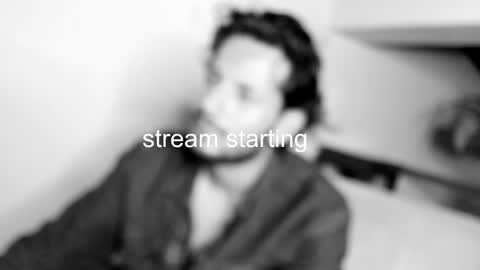 Snapshot of nicolasrodrii chatting on February 23, 10:20 pm nicolasrodrii online show from February 23, 10:20 pm