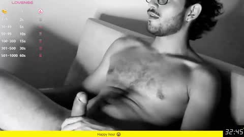 Snapshot of nicolasrodrii chatting on March 6, 9:09 pm nicolasrodrii online show from March 6, 9:09 pm