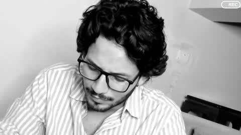 Snapshot of nicolasrodrii chatting on March 9, 9:36 pm nicolasrodrii online show from March 9, 9:36 pm