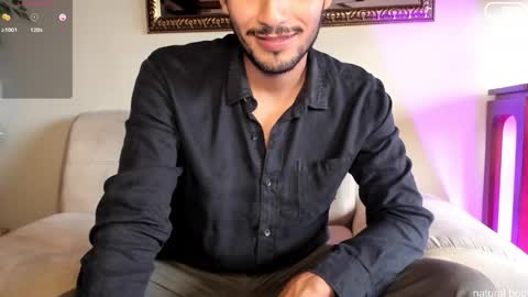 nicolasrodrii online show from November 27, 7:27 pm